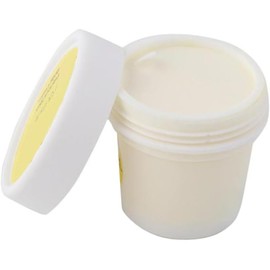 3 Piezas Tratamiento De Estrias Crema De Estrías Eliminación De Cicatrices Eliminación De Estrías Crema Para Cicatrices
