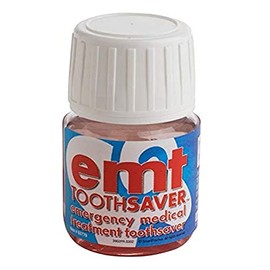 HealthSmart 17571 EMT Tooth Saver