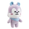 Aurora 61575 Soft Toy