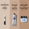 L'Occitane Shea Nail Oil, 0.25 fl oz (7.5 ml), Moisturizing,