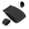 GYWHOOFT 10 Stück 4 cm für elastischen Gürtel für Servicegürtel,