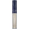 rom&nd Liquid Glitter Shadow (#01 Stardust) Eyeshadow, 0.08 oz (2