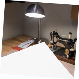 Kisangel Blank Cotton Bandana for Tie Dyeing DIY Handkerchief for Craft Projects Soft Fabric for Easy Coloring and Painting for Creative Uses and Versatile Applications