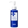아이소이 아크니 닥터 퍼스트 클렌징, 130ml, 1개 Isoi Acne Doctor First Cleansing, 130ml, 1 piece, 130ml × 1개