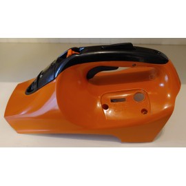 ProPart Shroud Top Handle Cover for Stihl TS410 TS420 Cut-Off Concrete Cutoff Saw Replaces 4238 080 1611 and 42380801611