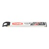TONE SA-MGH Tool Holder (Magnetic Type)