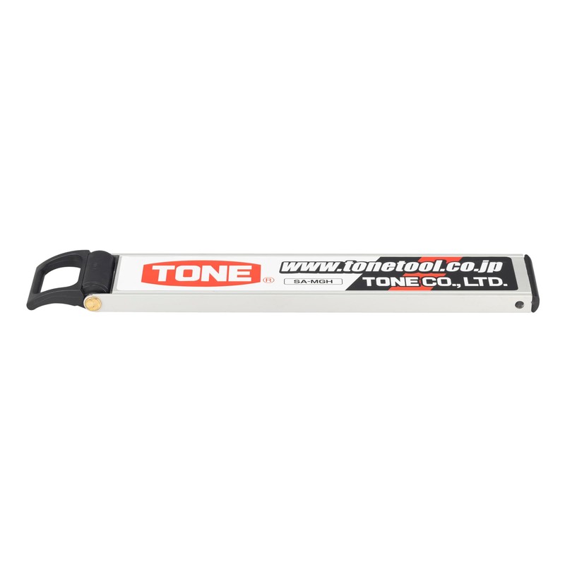 TONE SA-MGH Tool Holder (Magnetic Type)