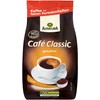 Alnatura Bio Café Classic gemahlen, 500g