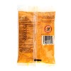 Chief Turmeric Powder - 3oz
