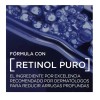 L'Oréal Paris Sérum Noche Retinol Puro Revitalift 30 Ml Tipo