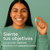 Vitday - Probióticos 100% Naturales - 90 Cápsulas Vegetales -