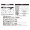 SUDO Reptile Panel Heater, Approx. 177°F (45°C), Pet Safe, Waterproof,