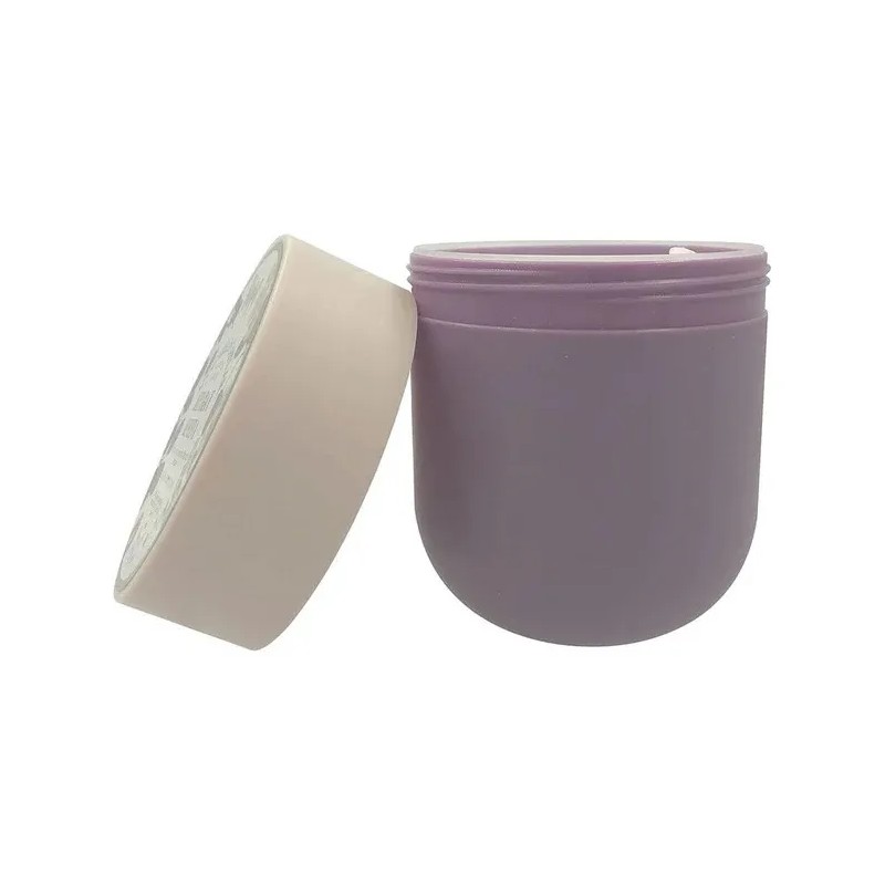 Mascarilla De Cabello Yuya Repara Y Restaura Con Argán 350ml
