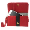 DFV mobile - Protective Case for LG G3 S D724