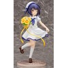 PLUM PF182 Maya Summer Uniform 1/7 Scale PVC Painted Finished