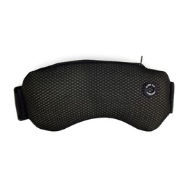 On The Move Back Massager