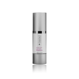 Biobel Serum Facial Hidratante Biohyaluronic 30ml