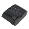 58mm Thermal Printer BT4.0 90mm/s 100km TPH 203DPI USB Interface