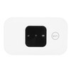 4G LTE Mobile Wifi Hotspot with SIM Card Slot for