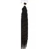 PonyTail Weave Extensiones Cabello Malaysian Ponytail Human Hair Touch 30