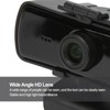 Computer Camera HD 1440p Noise Reduction USB Webcam with Mic