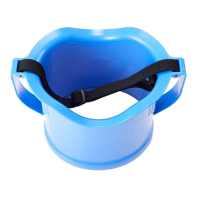 Captain Stag M-6249 Aquascope 2