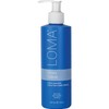 Loma Hair Care Calming Cream, 8.45 Fluid Ounce