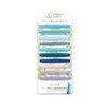Olympus French Embroidery Thread Set GPC-8