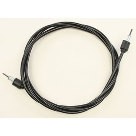 Polaris Speedometer Cable 550 Pro X 2004 Snowmobile Part# 12-2005 OEM# 3280385