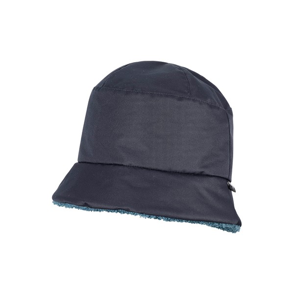 Sterntaler Baby Boys Hat Baby Kids Hat Outdoor with Plush