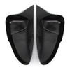 Dreamseek Side Mirror Cover for Honda Accord 2018 2019 2020
