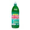 Cloralex Ultragel Poder Desmanchador de Máximo control 950ml