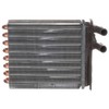 Klimoto HVAC Heater Core | Compatible with 00-96 Chrysler Grand