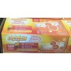 Emergen-C Vitamin C 1000 mg Variety Pack Drink Mix, 120