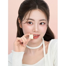 Nuga Hide & Fit Lip Pencil / 누가 하이드앤핏 립펜슬