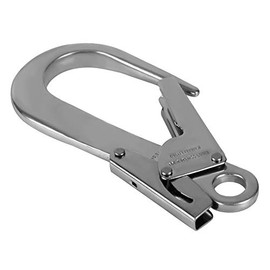Aluminium Scaffolding Hook (JSP FAR0901)