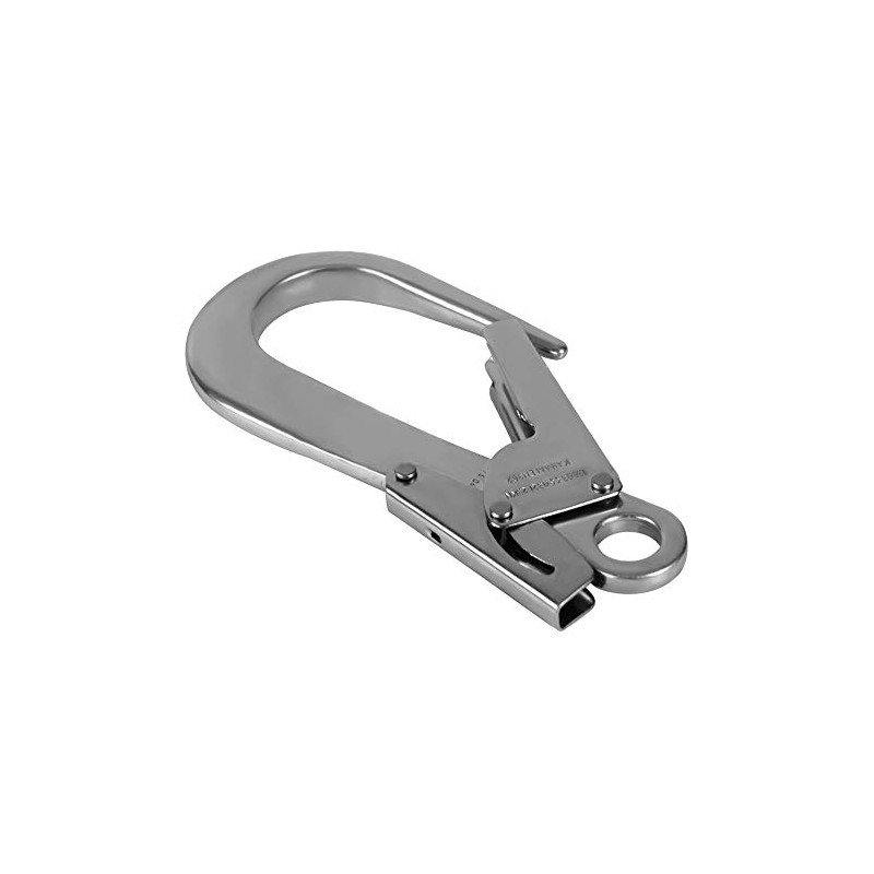 Aluminium Scaffolding Hook (JSP FAR0901)