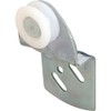 Prime-Line N 6718 9/16 In. Offset Sliding Wardrobe Back Door