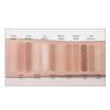 CLIO Palette + Lip + Eye Glitter Set 3items [LUCKY