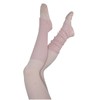 Intermezzo Women's Leg-Warmers 2011 Prevul - Colour: Salmon (108) -