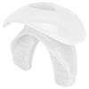 Professional Shock Mouth Guard with Enhanced, Flavored, for Football Boxing,