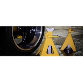 Dupli-Color DA1620 Royal Blue General Purpose Acrylic Enamel - 12 oz.