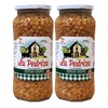 Spanish Pardina Lentils - Lentejas Source of protein and fiber