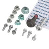 Lemförder 39892 01 Repair Kit, Wheel Suspension