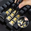 BAROCCOMiSTEL MiSTEL MP01 2 in 1 Keycap Puller & Switch