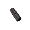 CTA Tools 4224 Mini Flip Socket 8/10mm