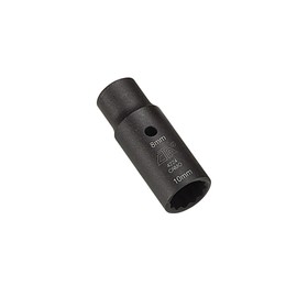 CTA Tools 4224 Mini Flip Socket 8/10mm