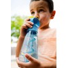 Maped PICNIK Miniz Raccoon Water Bottle 500 ml