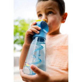 Maped PICNIK Miniz Raccoon Water Bottle 500 ml