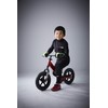 apt'Eight Arm Cover for Running Bikes, Elbow Pad, Arm Cover,